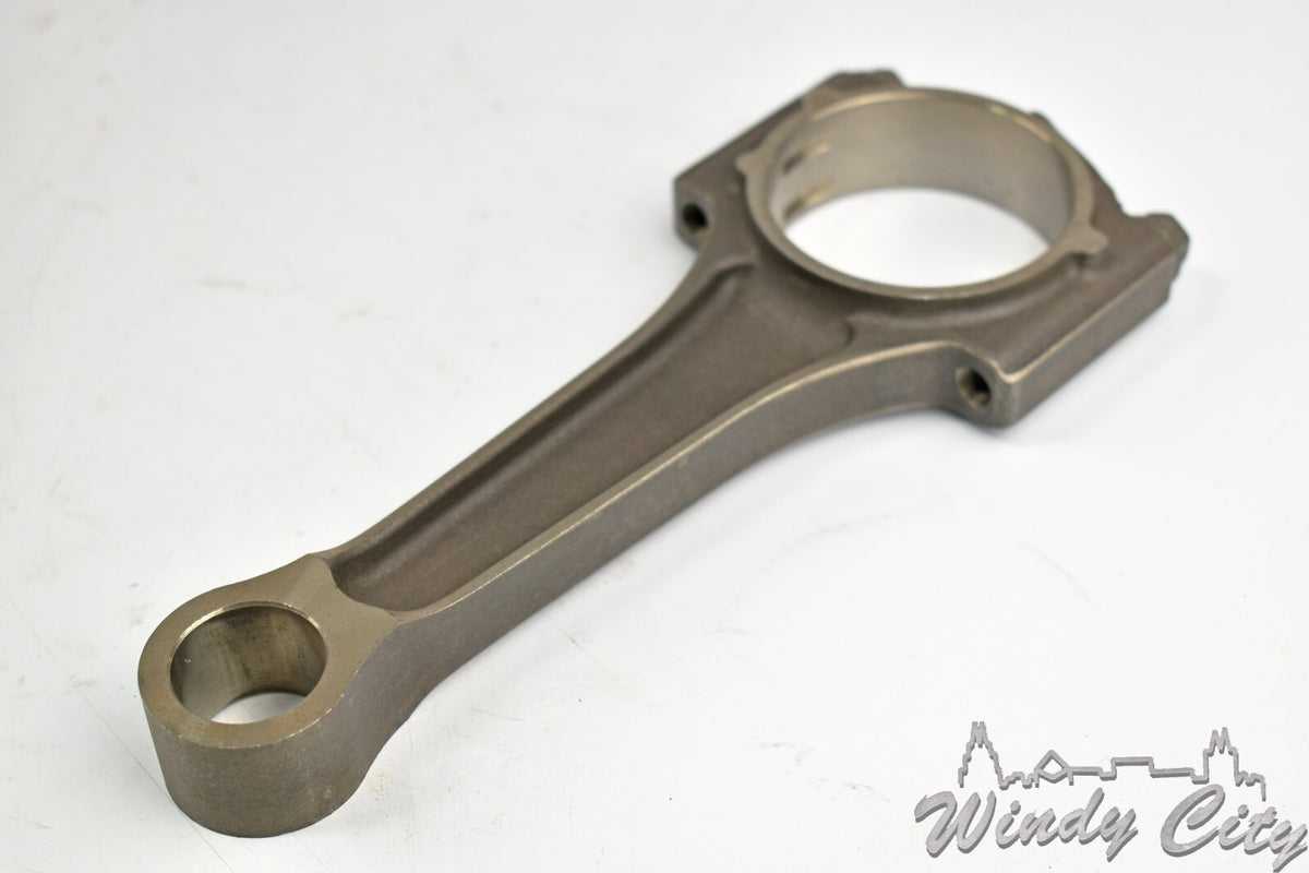 5.7L HEMI CHRYSLER JEEP DODGE NEW STYLE PRESS FIT RECONDITIONED CONNECTING ROD