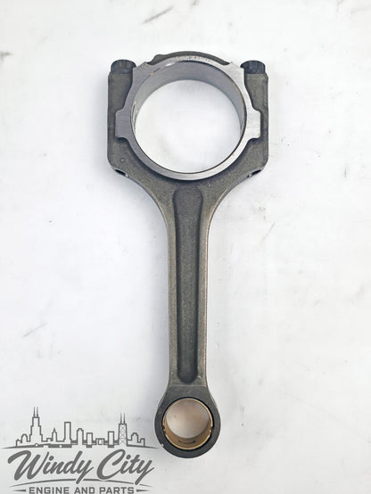 5.0L Ford F150 Mustang Boss Reconditioned Connecting Rod CR-151