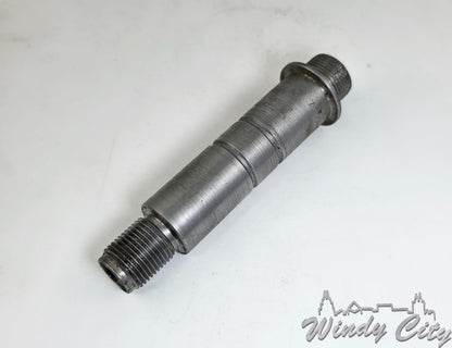2011-2021 5.7L 6.4L HEMI ENGINE OIL FILTER ADAPTER