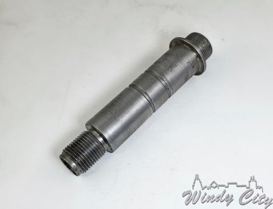 2011-2021 5.7L 6.4L HEMI ENGINE OIL FILTER ADAPTER