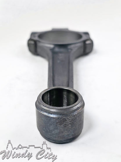 429 CADILLAC RECONDITIONED CONNECTING ROD