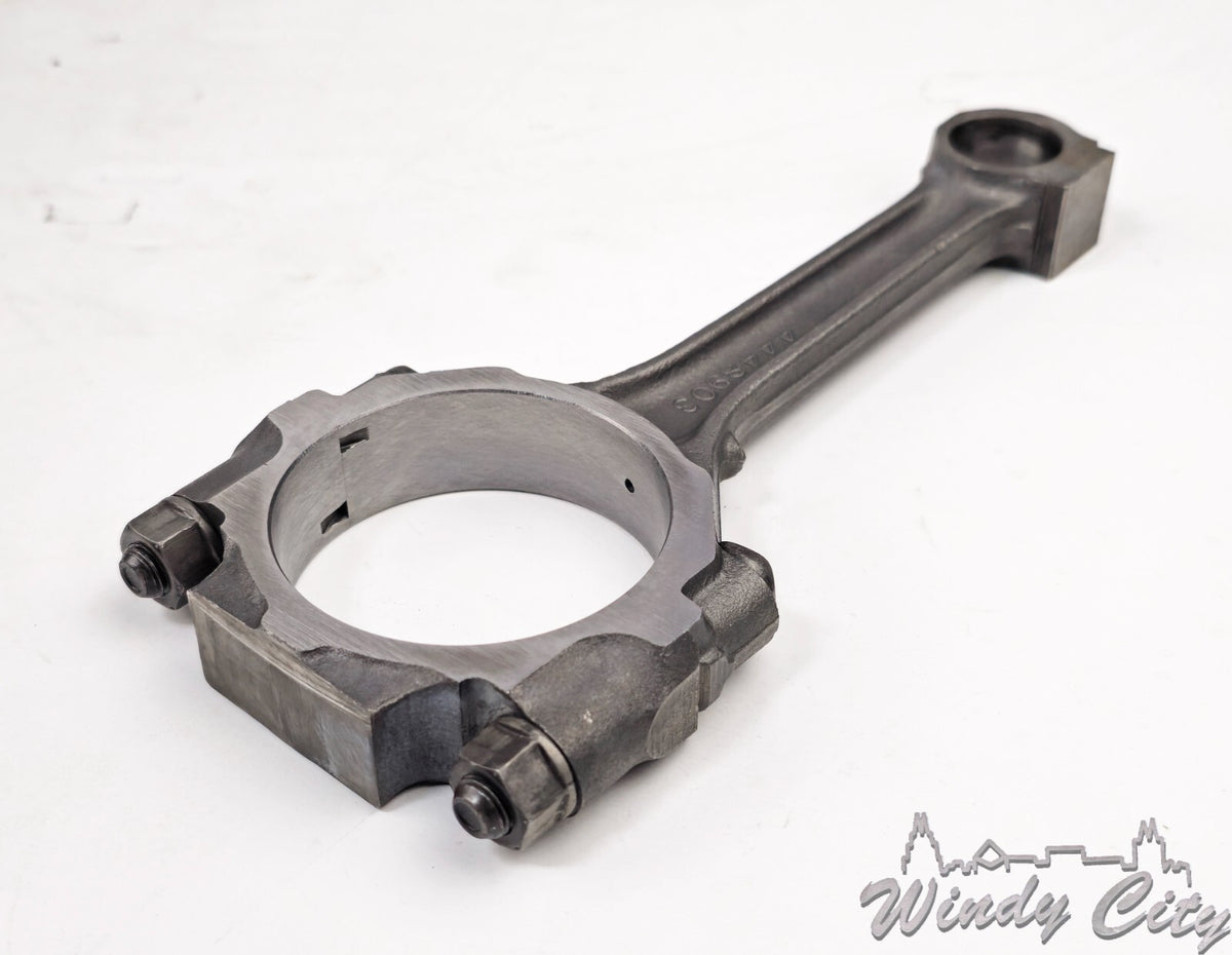 3.3L CHRYSLER DODGE RECONDITIONED CONNECTING ROD
