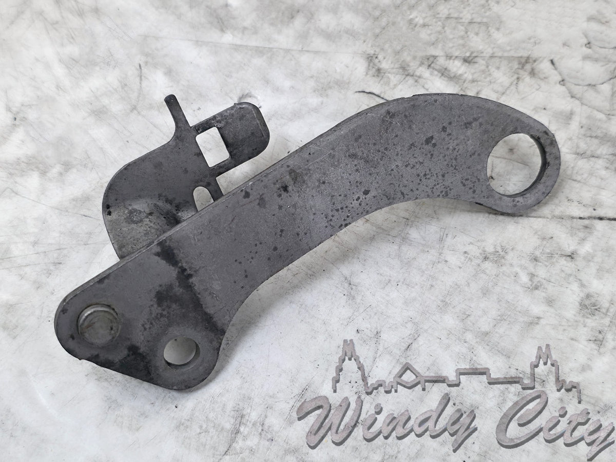 MINI COOPER ENGINE LIFT BRACKET 7564864