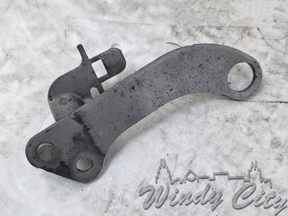 MINI COOPER ENGINE LIFT BRACKET 7564864