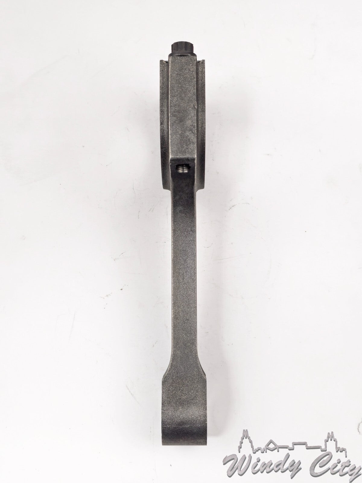 3.3L 3.5L 3.8L HYUNDAI KIA RECONDITIONED CONNECTING ROD