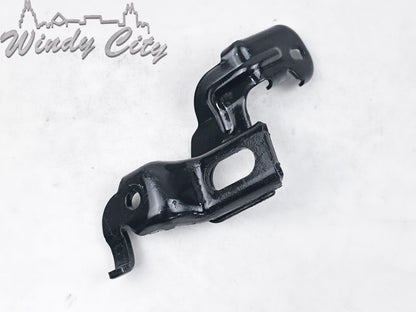 GM ENGINE LIFT BRACKET 55584952