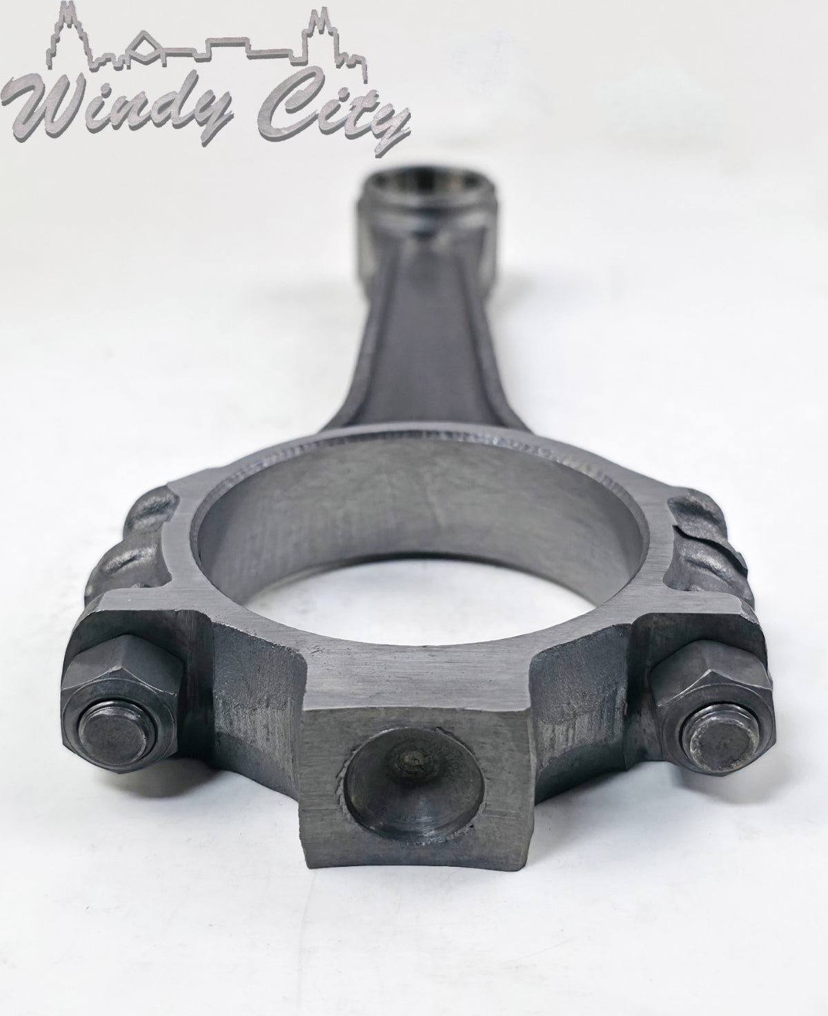 429 CADILLAC RECONDITIONED CONNECTING ROD