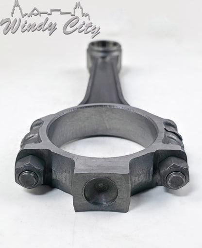 429 CADILLAC RECONDITIONED CONNECTING ROD