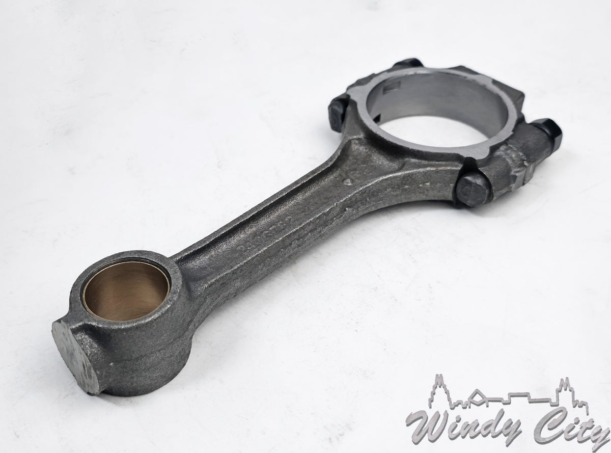 273 277 301 303 318 326 DODGE CHRYSLER RECONDITIONED CONNECTING ROD 2406782