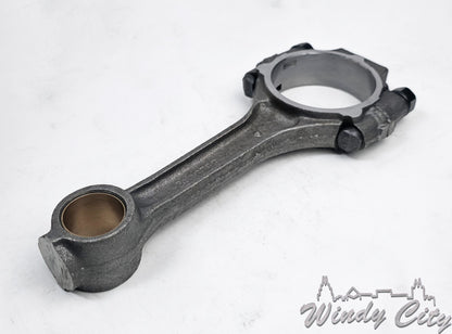 273 277 301 303 318 326 DODGE CHRYSLER RECONDITIONED CONNECTING ROD 2406782