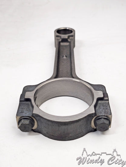 5.3L 5.7L 6.0L GM RECONDITIONED CONNECTING ROD PRESS FIT #3843