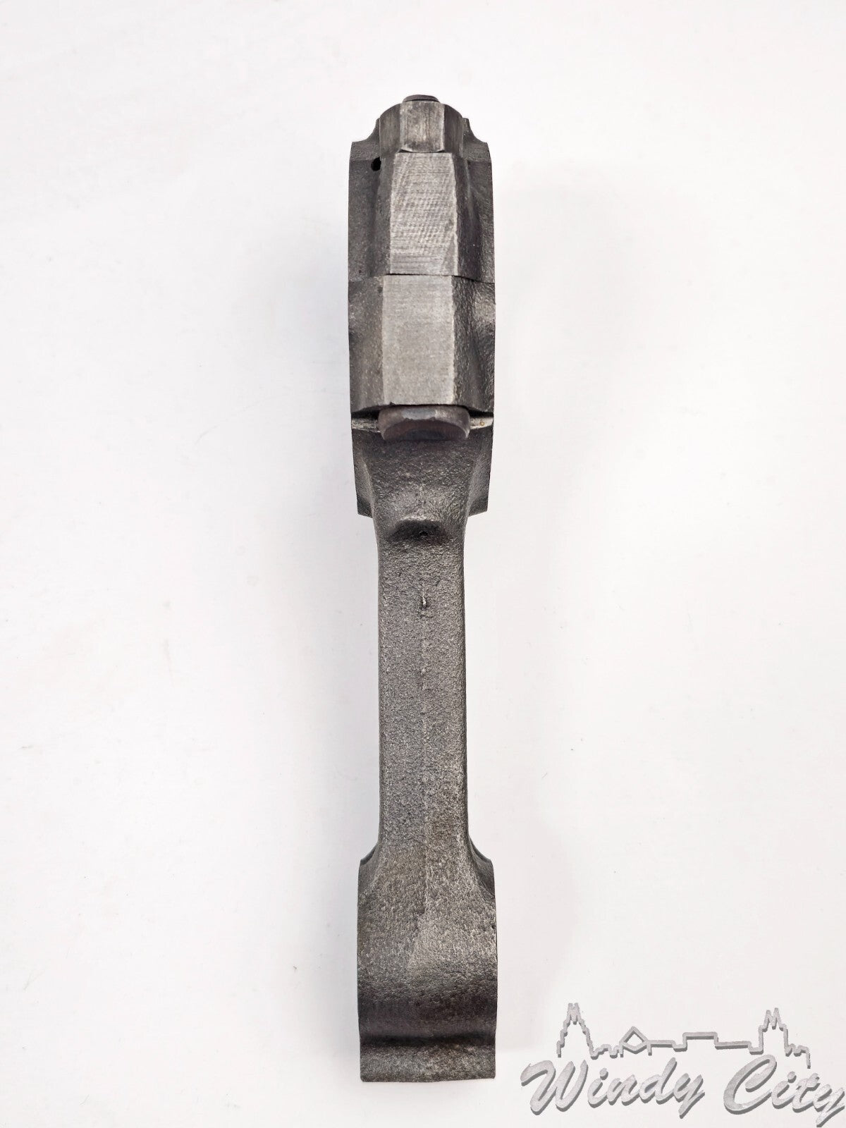 200 FORD RECONDITIONED CONNECTING ROD CASTING #D8BE-BA