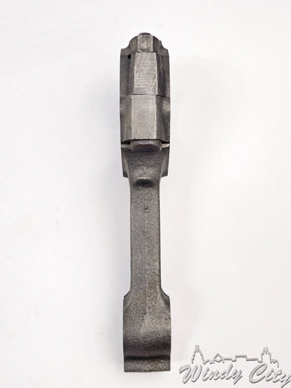 200 FORD RECONDITIONED CONNECTING ROD CASTING #D8BE-BA