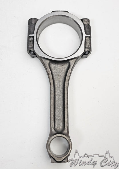 4.3L CHEVY RECONDITIONED CONNECTING ROD WITH DOT