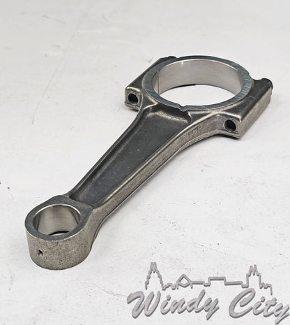 3.7L DODGE JEEP CHRYSLER RECONDITIONED CONNECTING ROD WITHOUT BEARING TANG