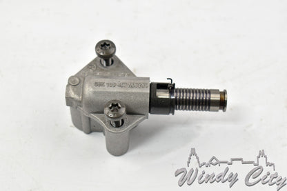 1.8L 2.0L AUDI VW CAMSHAFT TIMING CHAIN TENSIONER 06K109467K