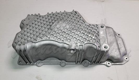 2.0L DODGE NEON CHRYSLER OIL PAN MOPAR 4777241AB