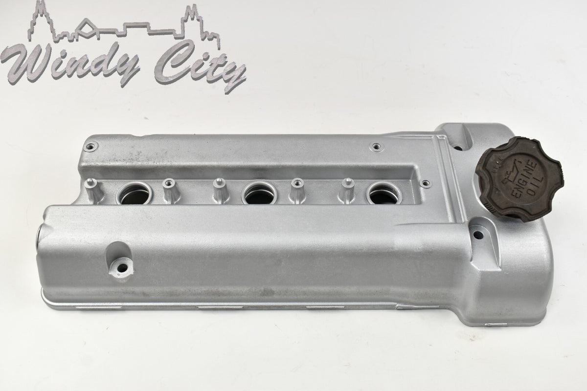 2.7L SUZUKI VALVE COVER RIGHT SIDE 11170-66J00