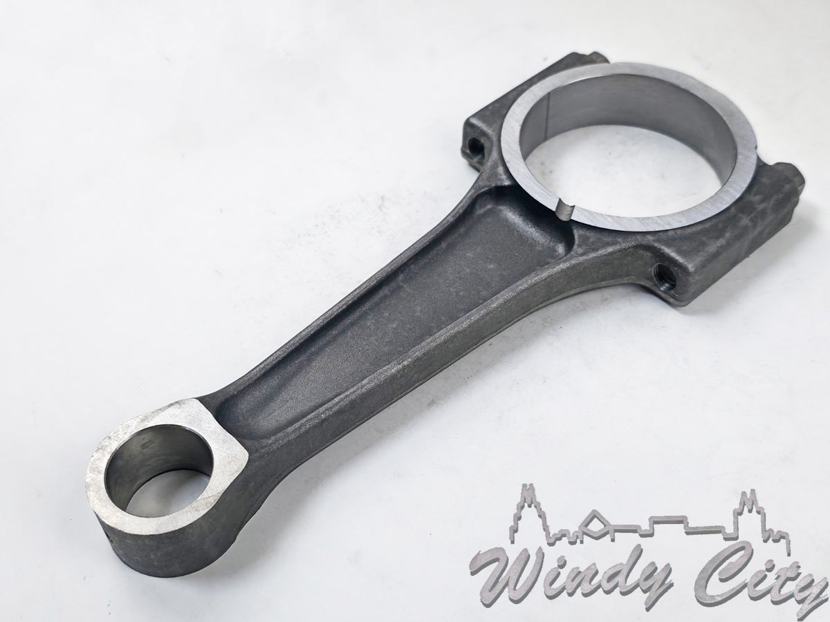 3.7L CHRYSLER RECONDITIONED CONNECTING ROD