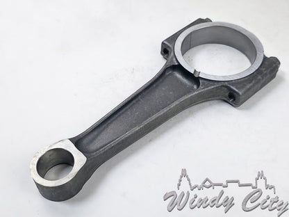 3.7L CHRYSLER RECONDITIONED CONNECTING ROD