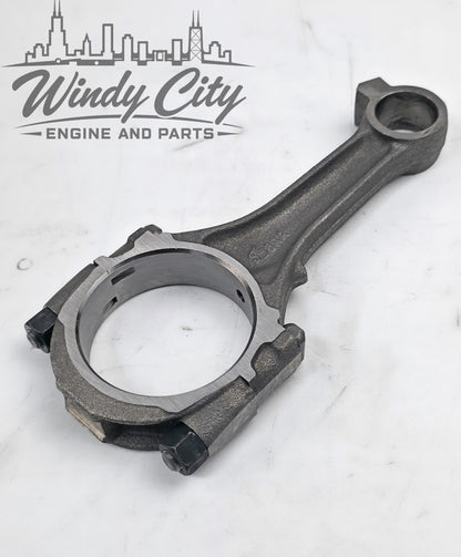 2.9L Ford Reconditioned Connecting Rod  With Casting Number 6AA, 8AA