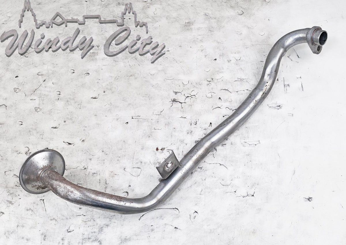 5.7L 6.4L Hemi Engine Oil Pickup Tube Mopar 04893416AA