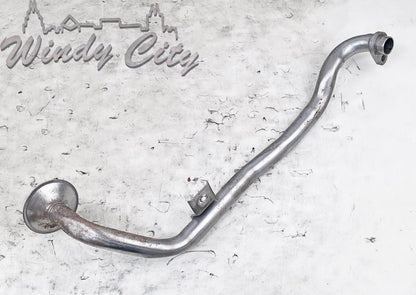 5.7L 6.4L Hemi Engine Oil Pickup Tube Mopar 04893416AA