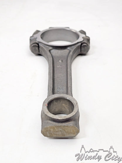 318 360 Chrysler Dodge Reconditioned Connecting Rod Casting# 53005798