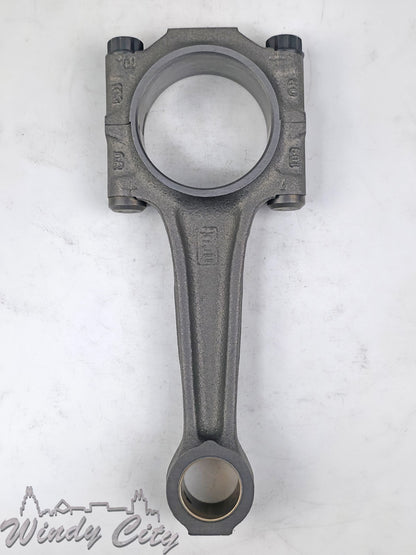 944 PORSCHE 2.5L RECONDITIONED CONNECTING ROD #109