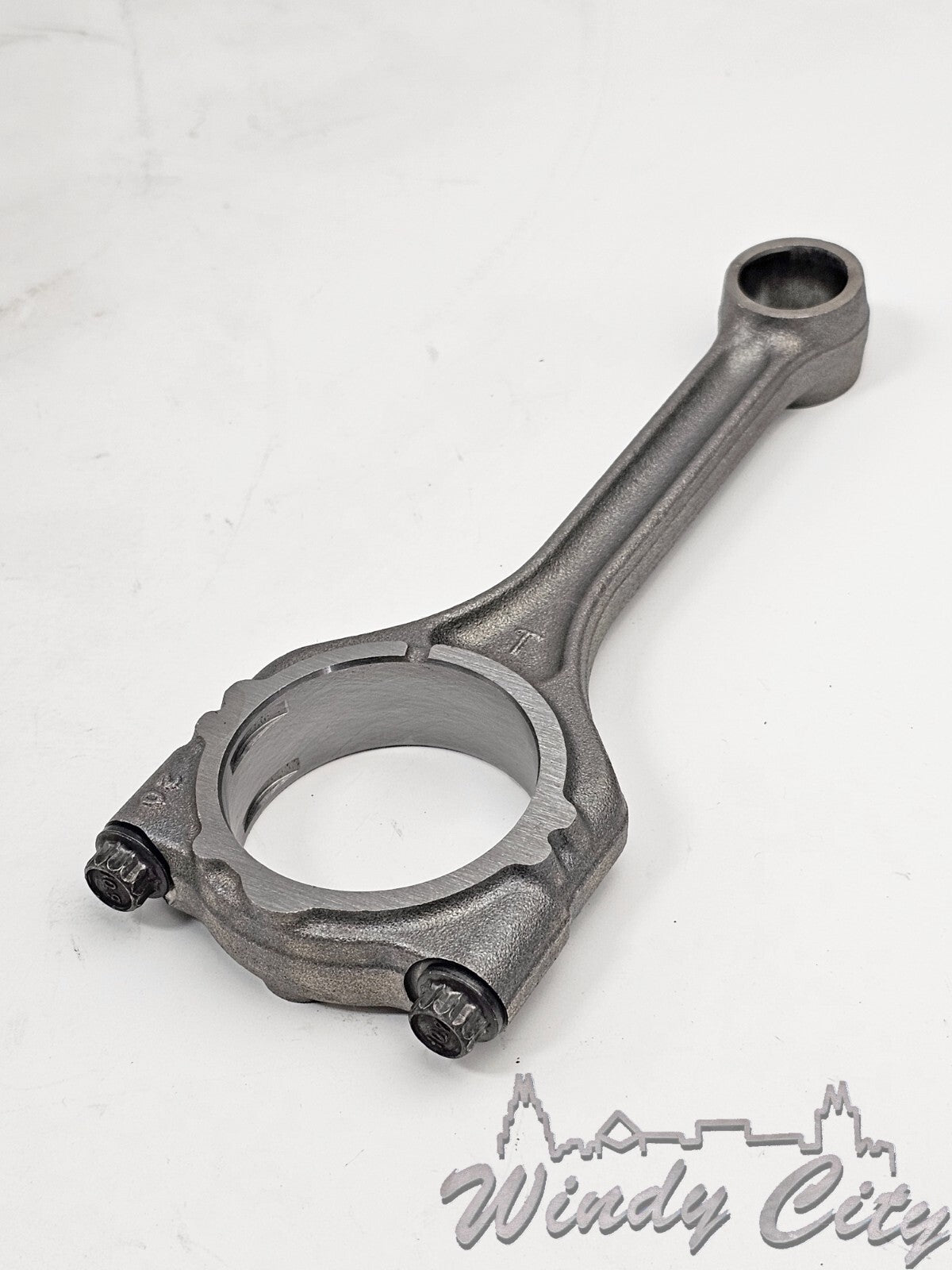 2.0L CHRYSLER DODGE JEEP RECONDITIONED CONNECTING ROD WITH CASTING #20