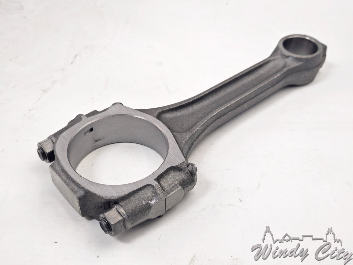 8.1L GM CHEVY RECONDITIONED PRESS FIT CONNECTING ROD