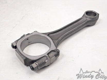 8.1L GM CHEVY RECONDITIONED PRESS FIT CONNECTING ROD