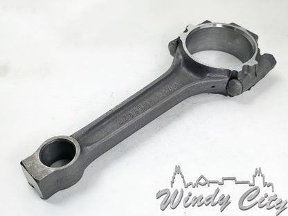 225 DODGE CHRYSLER RECONDITIONED CONNECTING ROD #2205554