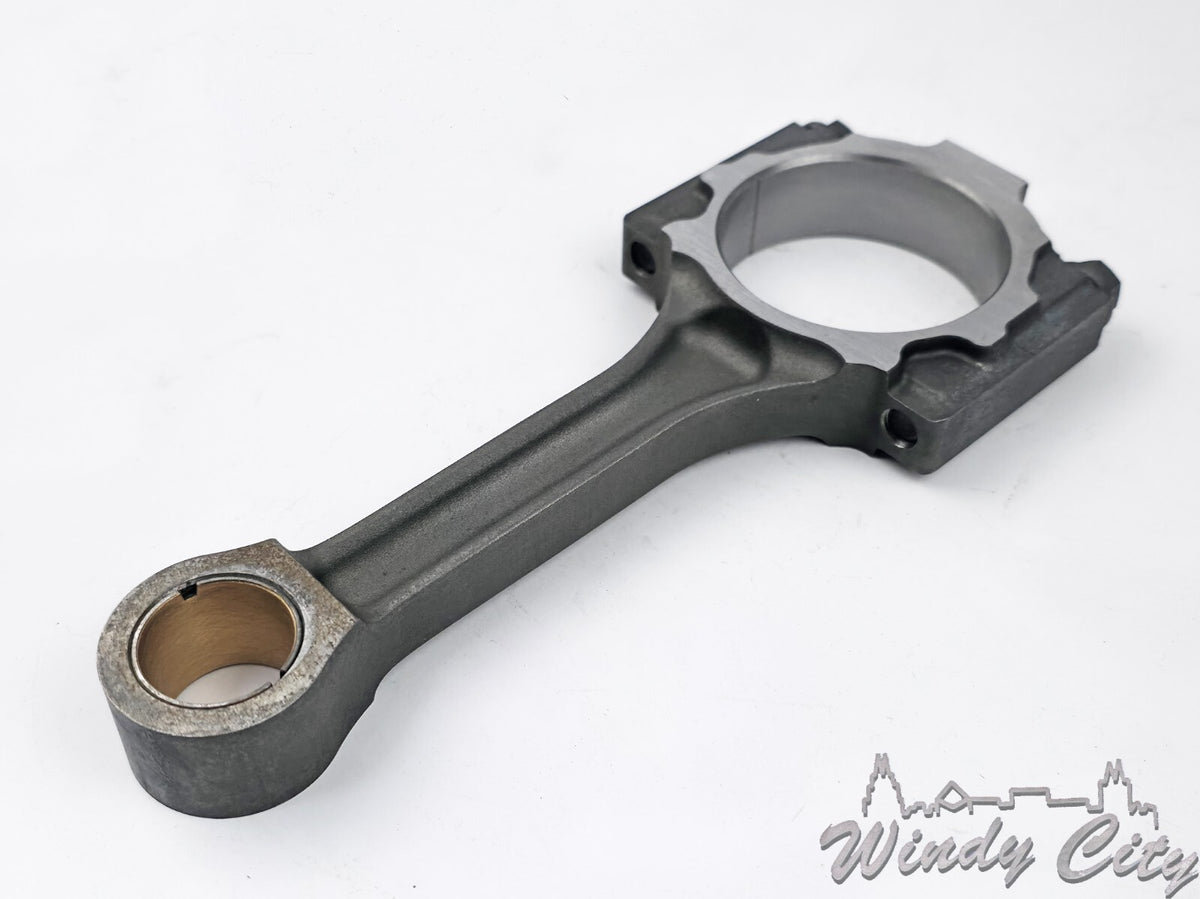 4.6L 4.4L CADILLAC RECONDITIONED CONNECTING ROD #7467