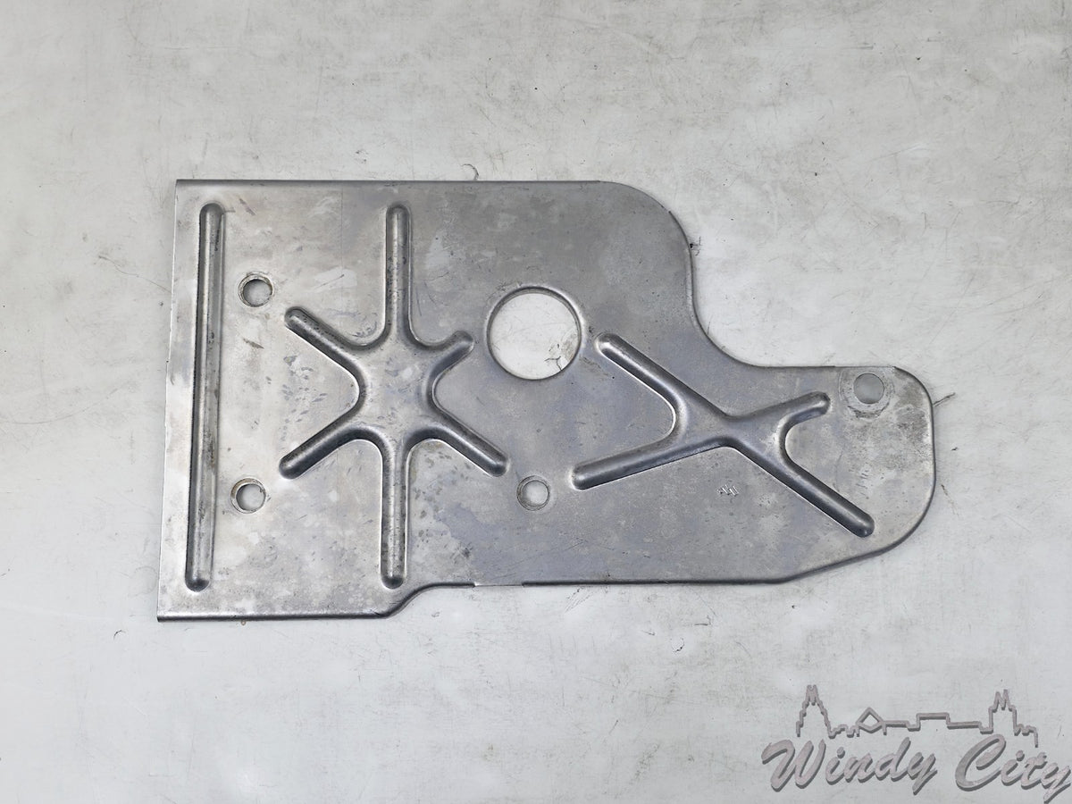GM WINDAGE TRAY 12554816