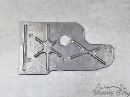 GM WINDAGE TRAY 12554816