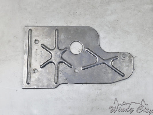 GM WINDAGE TRAY 12554816