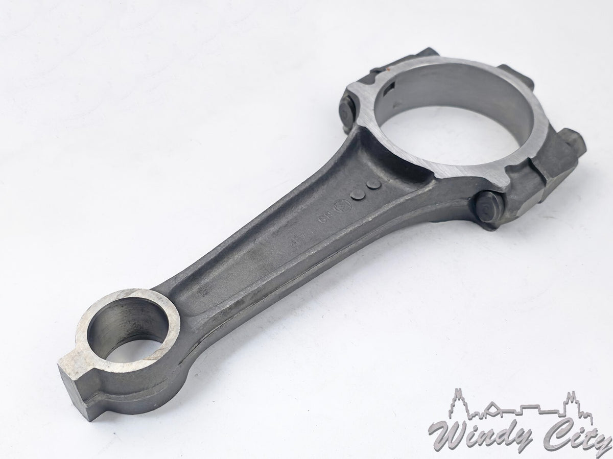 460 FORD RECONDITIONED CONNECTING ROD #F6TE-BA