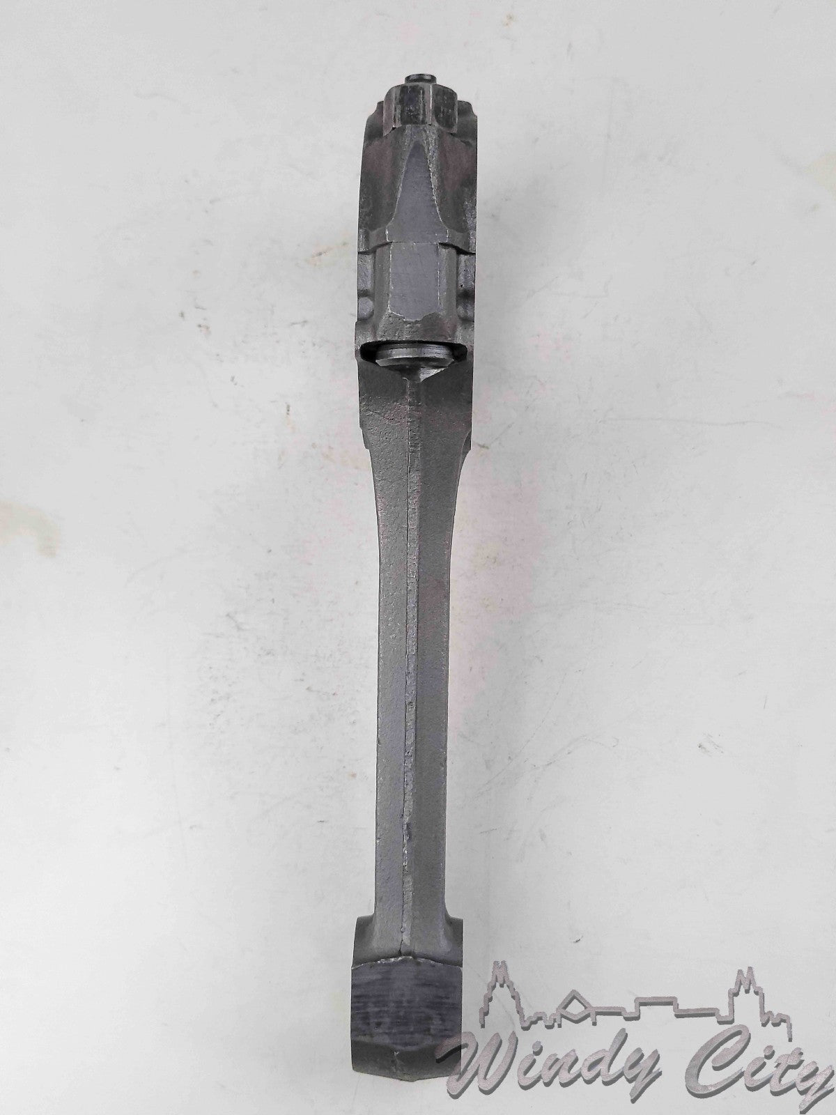 429 460 FORD RECONDITIONED CONNECTING ROD # D6VE-AA