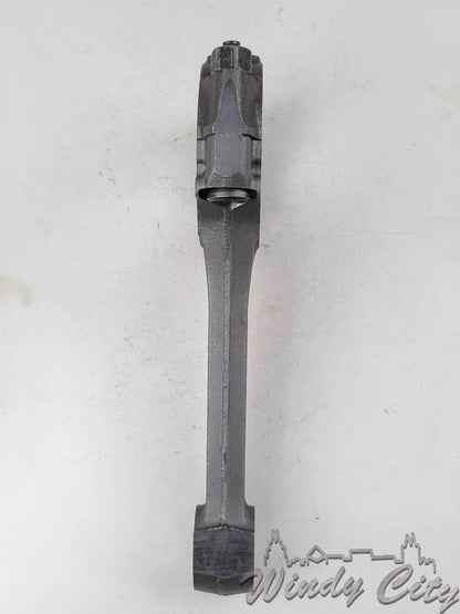 429 460 FORD RECONDITIONED CONNECTING ROD # D6VE-AA