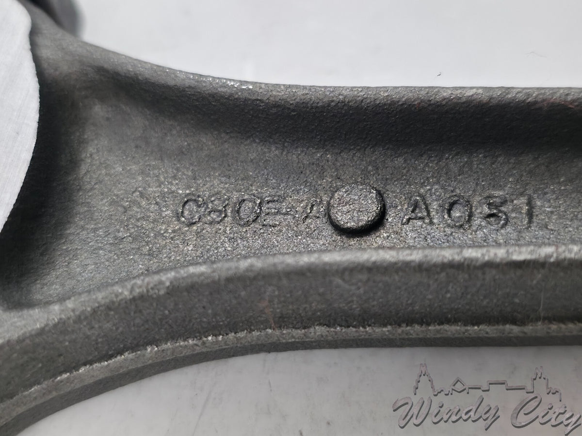 302 FORD RECONDITIONED CONNECTING ROD