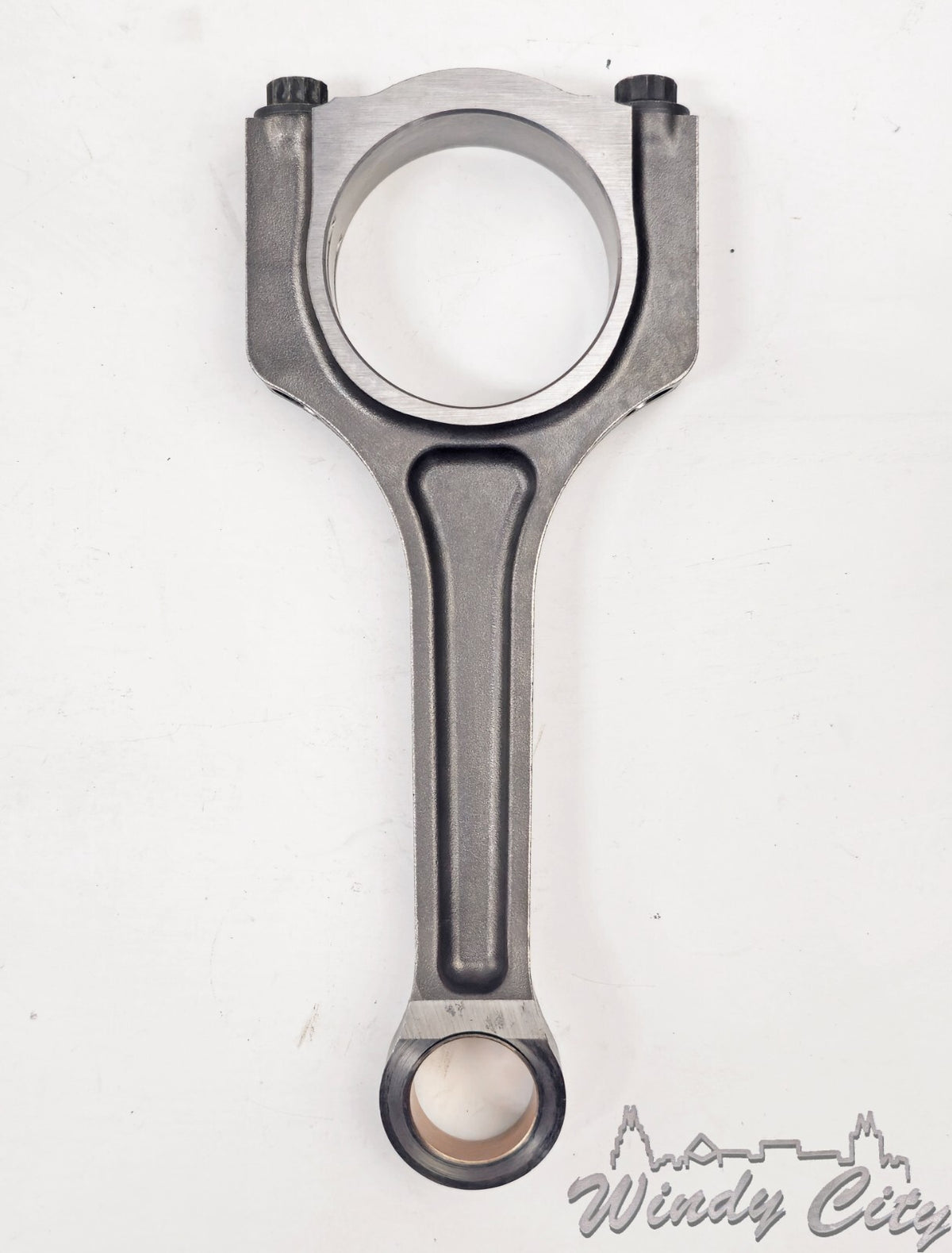 2.0L HYUNDAI/KIA RECONDITIONED CONNECTING ROD CASTING #T