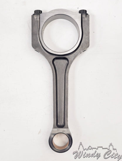 2.0L HYUNDAI/KIA RECONDITIONED CONNECTING ROD CASTING #T