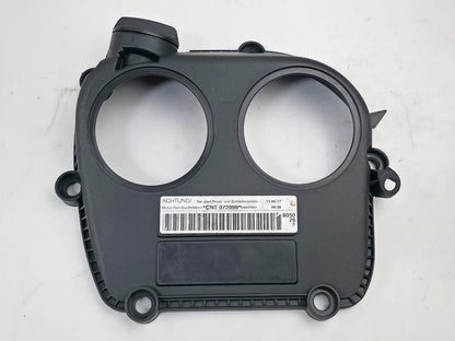 1.8L 2.0L Audi Volkswagen Porsche Upper Timing Cover OEM 06K-103-269-F