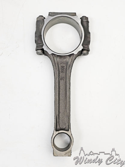 2.5L 4.0L JEEP AMC RECONDITIONED CONNECTING ROD #351