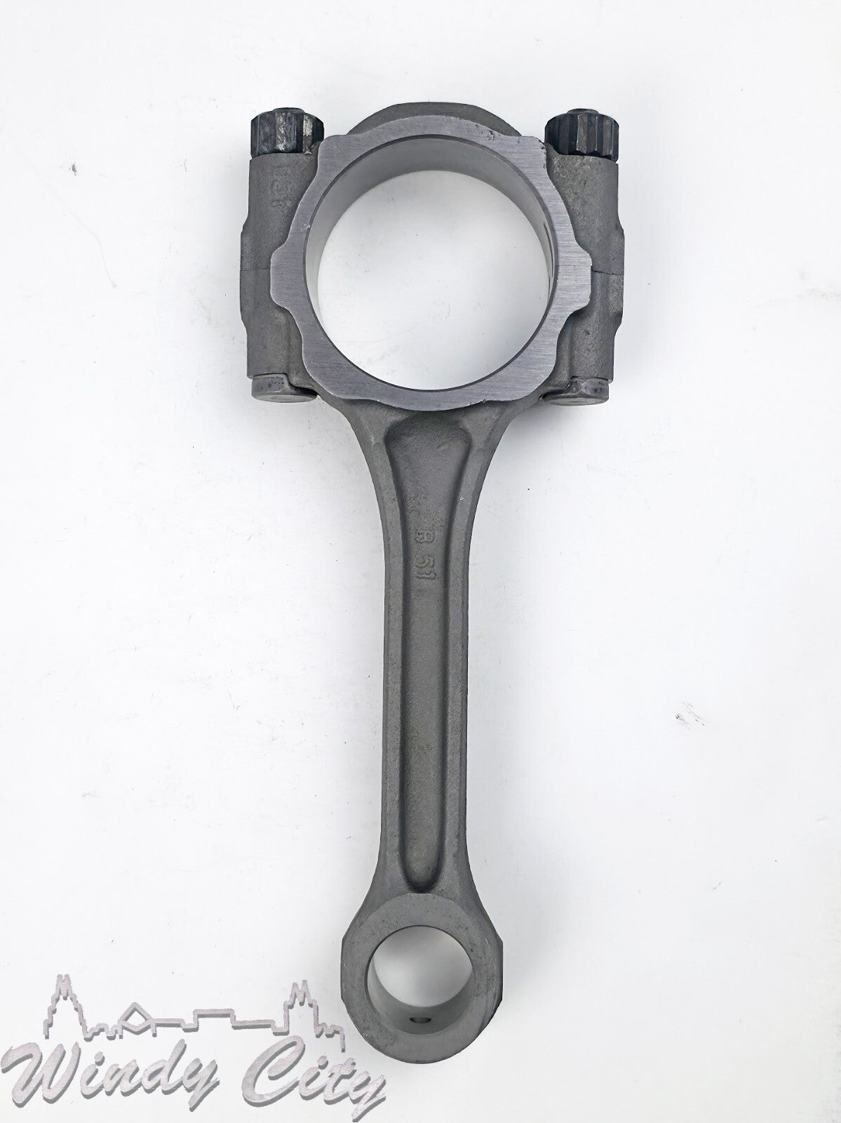 2.3L GM QUAD4 RECONDITIONED CONNECTING ROD