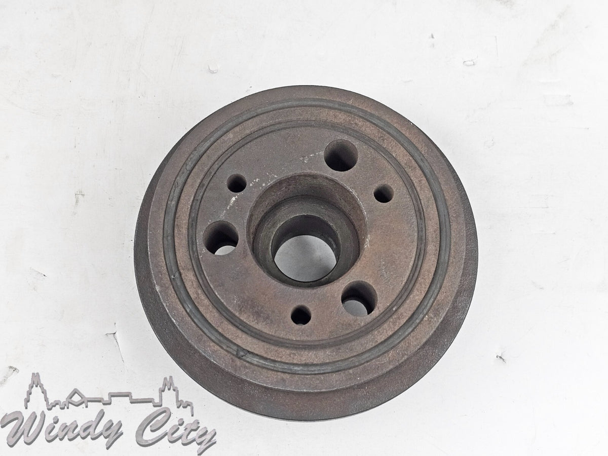 2009-2020 5.7L HEMI HARMONIC BALANCER 53022413AA