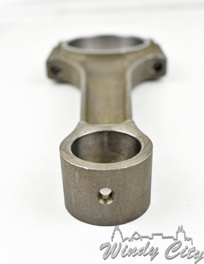 5.7L HEMI DODGE CHRYSLER JEEP REMANUFACTURED FLOATING CONNECTING ROD