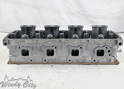 5.7L HEMI REMANUFACTURED CYLINDER HEAD RIGHT NO EGR 53021616AJ