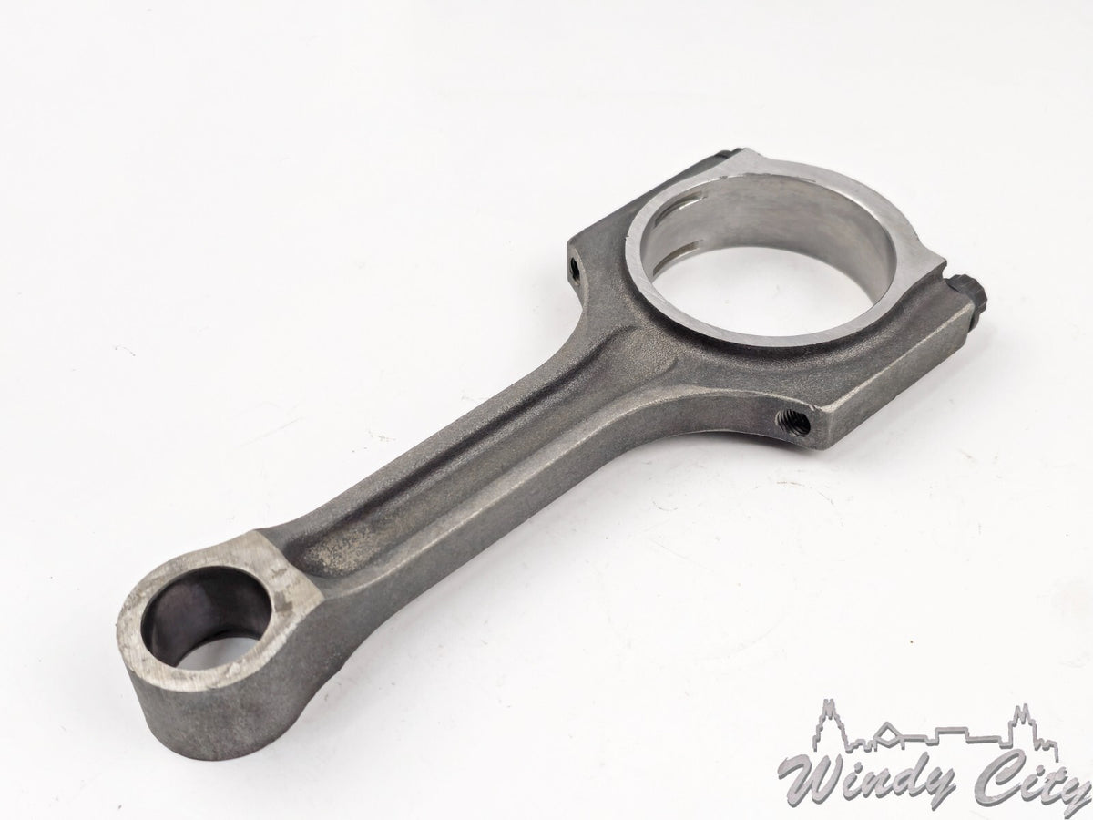 3.3L 3.5L 3.8L HYUNDAI KIA RECONDITIONED CONNECTING ROD